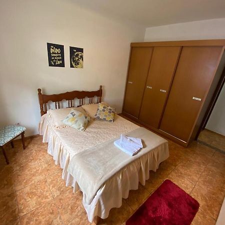 Cantinho da Vovó Iva Nova Friburgo Exterior foto